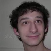 YLYL Dank Webm Compilation 6