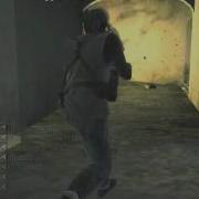 MW3 Khamp 08 Infected Amazing 7 Kills Throwing Knife To C4 Must Watch