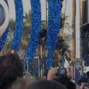 Yeah Yeah Yeahs Zero Live Coachella 2009