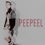 Ciara One Woman Army Choreography By PeepeeL