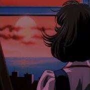 Moonlight Romance Lo Fi Edit
