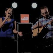 Yarim Derdini Ver Bana Feat Salih Gündoğdu Aylin Demir Official Music Video