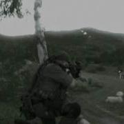 Action Essentials 2 Battle Test