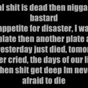 Lil Wayne President Carter Lyrics On Screen HD
