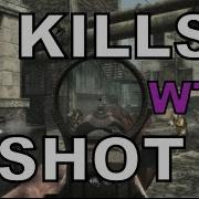 Call Of Duty 4 1 0 1 7 Multiplayer SILENT Aimbot Wall Many PB UNDETECTED FREE 2019