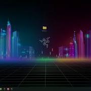 Windows 11 Clone ReactJS NextJS Material UI