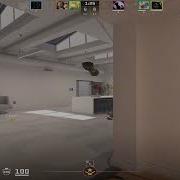 Flash Grenade Kill