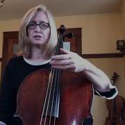 76 Bk1 Essential Elements Cello