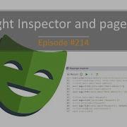 Playwright Inspector And Page Pause 214