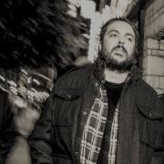 Seether The Blitz Interview February 2017