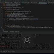 Android Development Tutorial How To Use Live Data