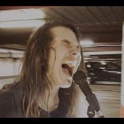 Roxferry Blind Eye Official Video