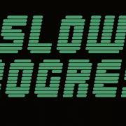 Tommyboy Leon Slow Progress Official Music Video Shot By TheDistinguedGecko