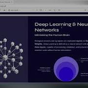 Session 1 AI ML Security Threats In TryHackMe