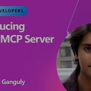 Introducing Azure MCP Server