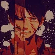 Nightcore This Is War