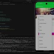 Switch From Android Native App To Chrome WebView