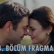 ETi Browni Uzak Şehir 48 Bölüm Fragmanı Herkes Gider Mi Kanald