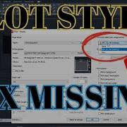 How To Add Plot Style CTB File In AutoCAD 2024 AutoCAD Tips And Tricks Autocadplot