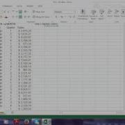 UNIT L Use The GETPIVOTDATA Function