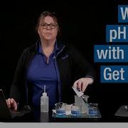 Wireless PH Sensor With Display Get Started