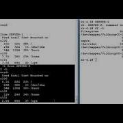 SSH Using Expect Automation Scripting In Linux By Passing Password From Script