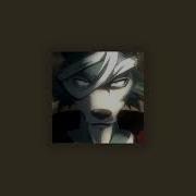 BEASTARS WILD SIDE SLOWED DOWN REVERB