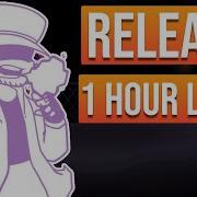 Friday Night Funkin Smoke Em Out Struggle Vs Garcello Release 1 Hour Loop