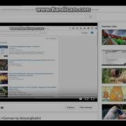 Clickwarp Plugin Tutorial Germany By MojangBukkit Plugin Vorstelung