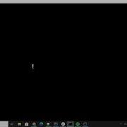 Depth First Search Vs Breadth First Search Maze Solving