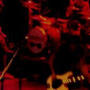 McFly Corrupted Barcelona 08 05 11