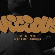 XVICIOUSX Karaoke Set 01 07 2023