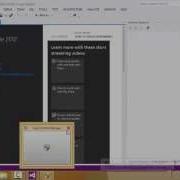 How To Set Serial Key Into Visual Studio 2012