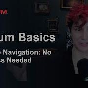 Tanium Basics Console Navigation No Compass Needed Tanium Tech Talks 154