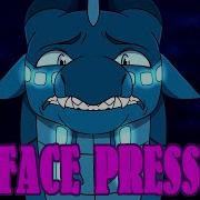 Surface Pressure Tsunami M A P Part 15