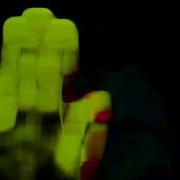 Dense Optical Flow