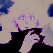 Kai Angel Godmode Nightcore Nightcore Kaiangel