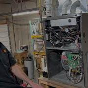Furnace Red Light Blinking What It Means And How To Fix It