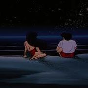Nur Cəfərli X Ruzigar Qədirov Qara Gözlüm Slowed Reverb