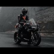 Linkin Park In The End Mellen Gi Tommee Profitt Remix Slowed Version