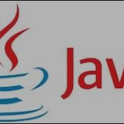 Java 31 Exception Handling Overview And Practice