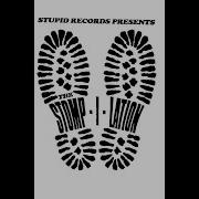 V A The Stomp I Lation Tape 2014