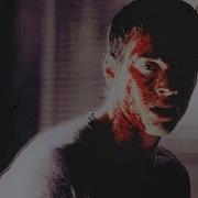 Kai Parker The Devil Within 6x20