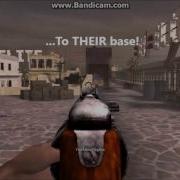 Call Of Duty 2 Multiplayer PC CoD2 HeckYeah Server In 2017 My Multiplayer MISSIONS