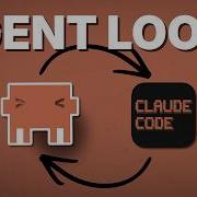В Claude Code вышло МАСШТАБНОЕ обновление Agent Loops