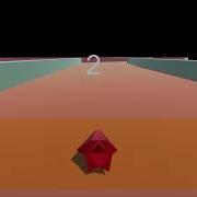 Unity 3d Streamlined Hovercraft Racing Game Launch Trailer