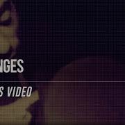 2Pac Changes Izzamuzzic Remix LYRICS VIDEO
