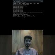 How To Create A Docker Container 100dayschallenge Learning Python Technology Motivation