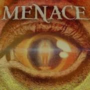 Menace Showcase Solo Top 20 By MannyHeffley