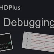 Debugging With In System Sources And Probes FPGA Programming For Beginners Tutorial Part 3